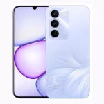 Realme C100