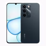Realme C100