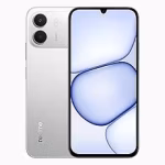 Realme C100i (India)