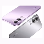 Realme C100i