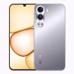 Realme C100i