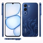 Realme C100x