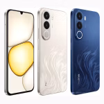 Realme C100x