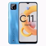 Realme C11 (2021)