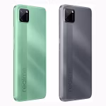 Realme C11