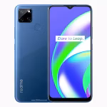 Realme C12