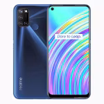 Realme C17