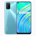 Realme C17