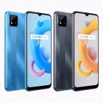 Realme C20