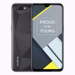 Realme C2s