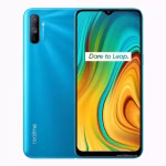 Realme C3