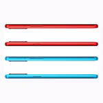 Realme C3