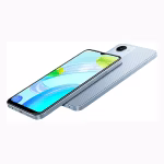 Realme C30