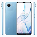 Realme C30s