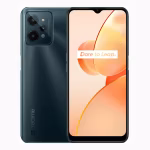 Realme C31