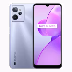 Realme C31