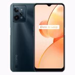 Realme C31