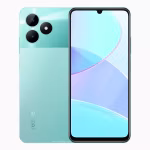 Realme C51