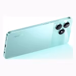 Realme C51