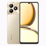Realme C53 (India)