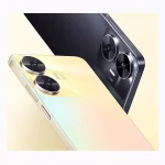 Realme C55
