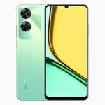 Realme C61 (India)