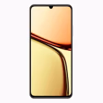 Realme C61