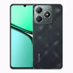 Realme C61