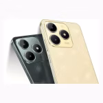 Realme C61