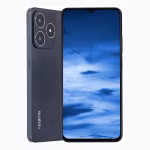 Realme C61
