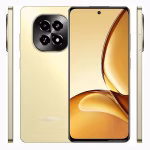Realme C63 5G