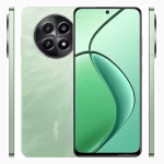 Realme C65 5G