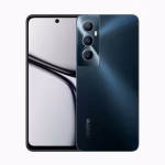Realme C65