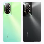 Realme C67 4G