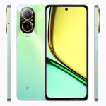 Realme C67 4G