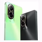 Realme C67 4G