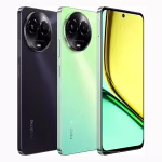 Realme C67