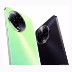 Realme C67