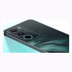 Realme C71