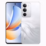 Realme C71