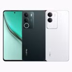 Realme C71