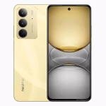 Realme C75 4G