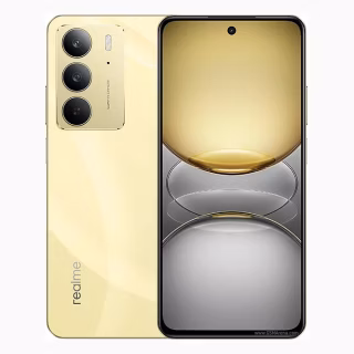 Realme C75 4G