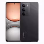 Realme C75 4G