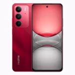 Realme C75