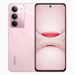 Realme C75x