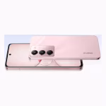 Realme C75x
