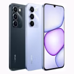 Realme C83