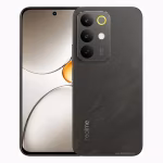 Realme C85 4G