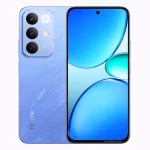 Realme C85 4G